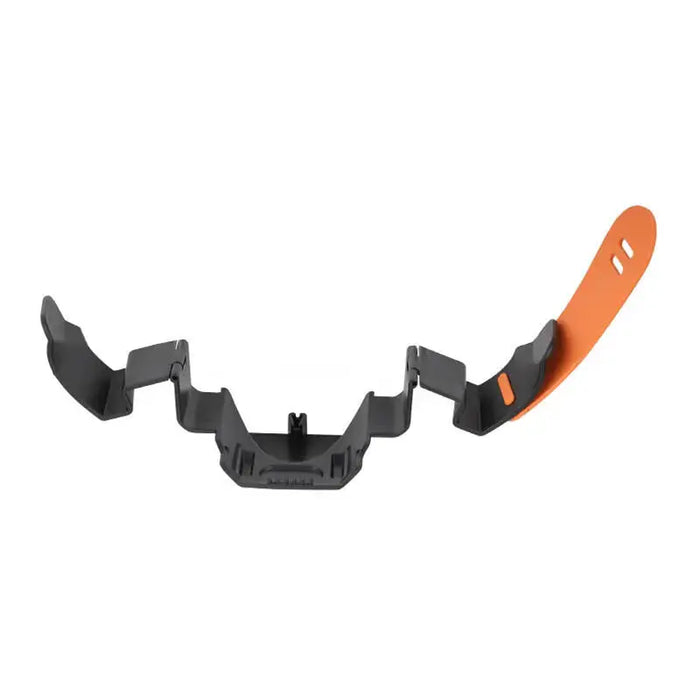 Propeller stabilizers Sunnylife for DJI Mavic 3 - Orange (SJ591-C) - Bags and suitcases<<<Drone