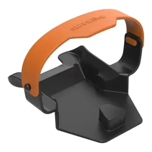 Propeller stabilizers Sunnylife for DJI Mini 4 Pro N4P-SJ711-C (orange) - DJI<<<Drone accessories<<<Drones<<<InnproXML