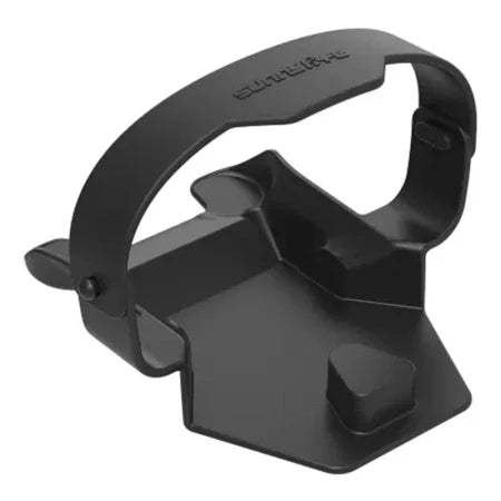 Propeller stabilizers Sunnylife for DJI Mini Pro N4P-SJ711-D - Other<<<IT Accessories<<<InnproXML