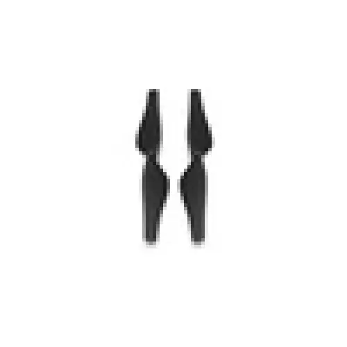 Propellers - Ryze Tello (powered by DJI) 4 pcs. - DJI<<<Drone accessories<<<Drones<<<InnproXML
