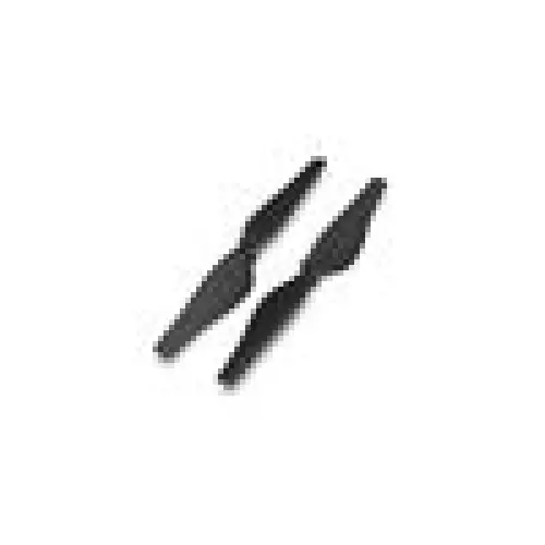 Propellers - Ryze Tello (powered by DJI) 4 pcs. - DJI<<<Drone accessories<<<Drones<<<InnproXML