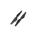 Propellers - Ryze Tello (powered by DJI) 4 pcs. - DJI<<<Drone accessories<<<Drones<<<InnproXML