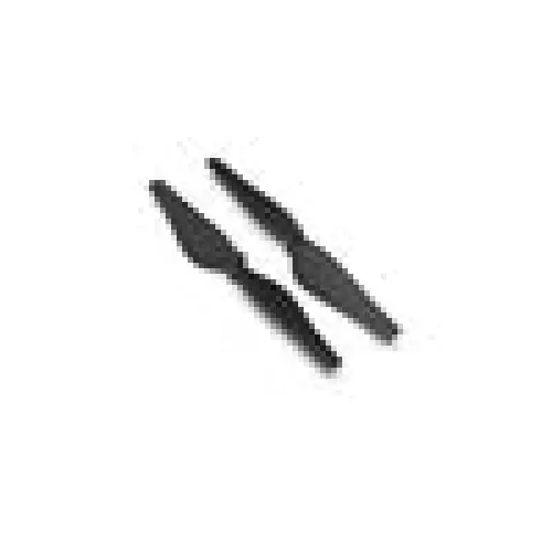 Propellers - Ryze Tello (powered by DJI) 4 pcs. - DJI<<<Drone accessories<<<Drones<<<InnproXML
