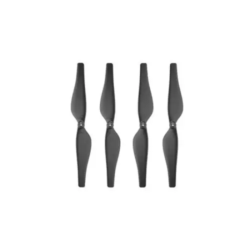 Propellers - Ryze Tello (powered by DJI) 4 pcs. - DJI<<<Drone accessories<<<Drones<<<InnproXML