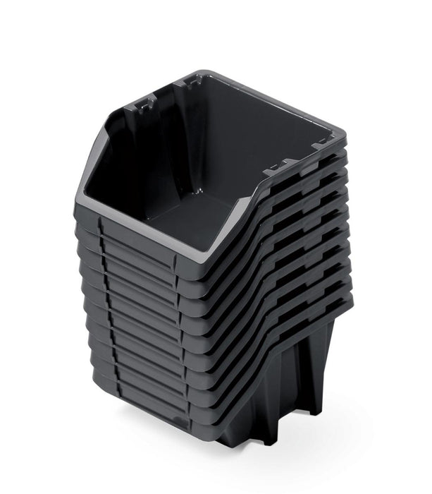 STIFFER SET 18X10CM 12PCS