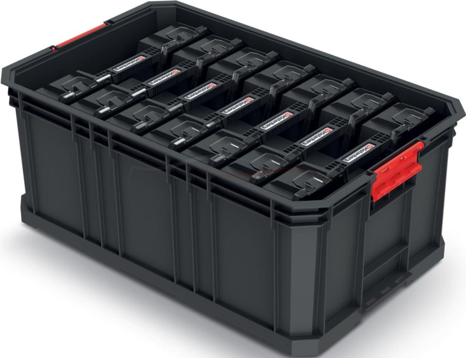 MODULAR SYSTEM KMS 52X33X21CM