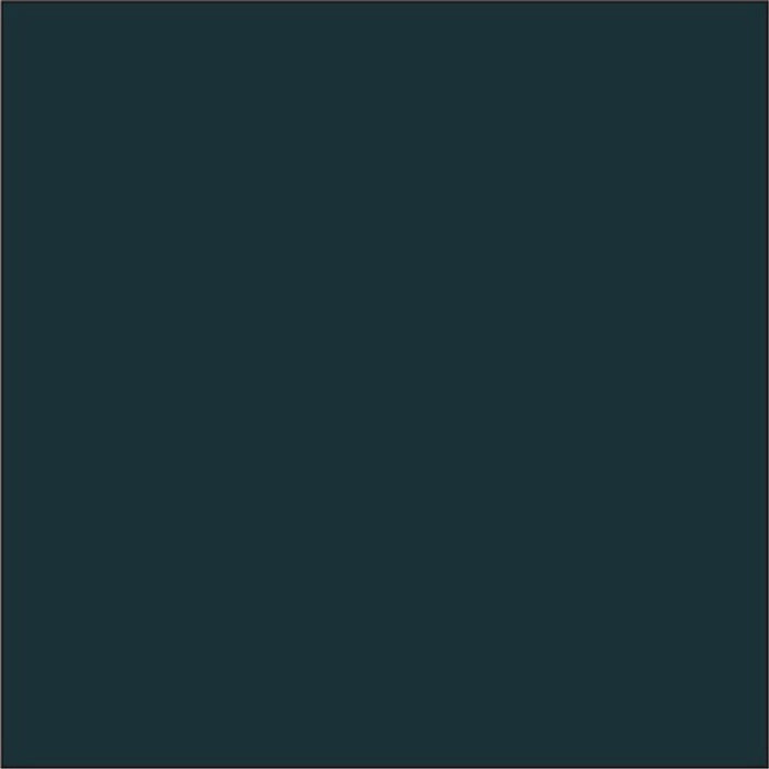 3 IN 1 ENAMEL LACQUER 500 ML ANTHRACITE GRAY PROTECTA PROTECTA