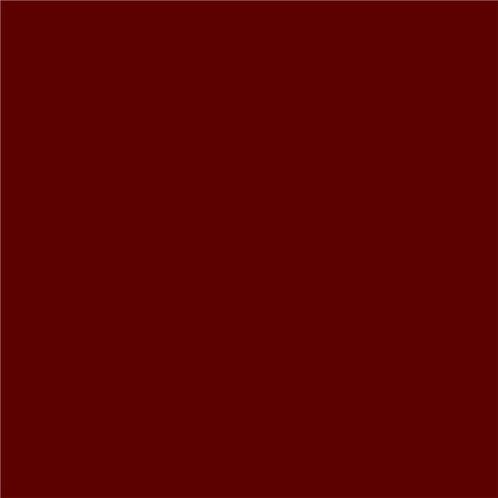 3 IN 1 ENAMEL LACQUER 2.5 L CHERRY RED COLOR PROTECTA