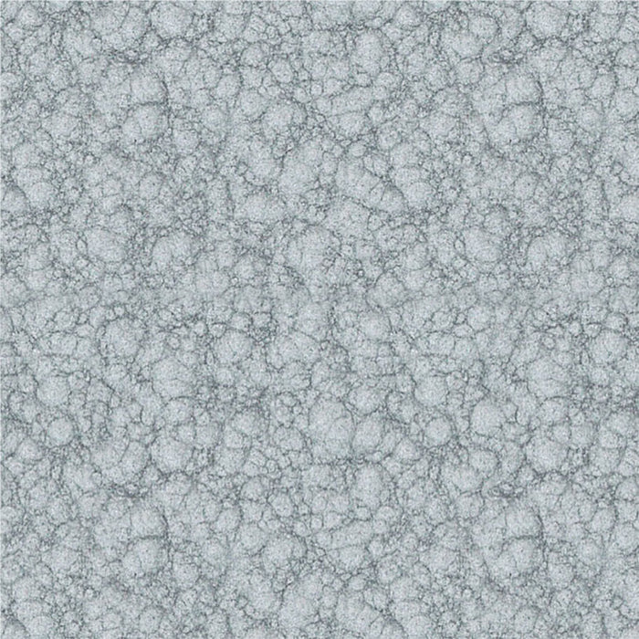 3 IN 1 ENAMEL LACQUER 2.5 L COLOR DARK GRAY METALLIC PROTECTA