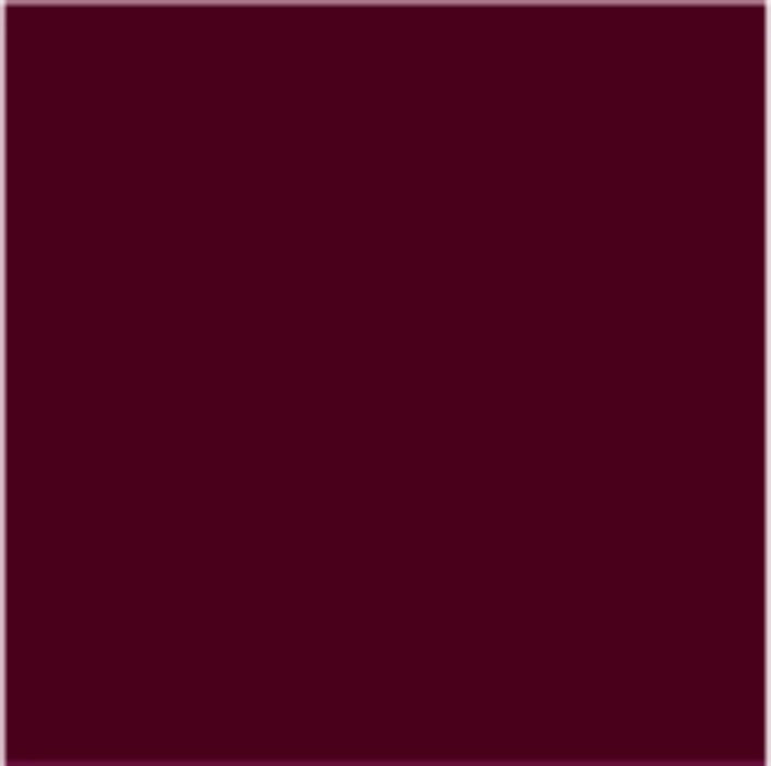 3 IN 1 ENAMEL LACQUER 2.5 L CHERRY RED COLOR PROTECTA