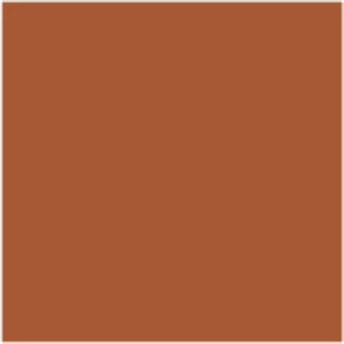 PROTECTA 3B1 0.5 COPPER OLD