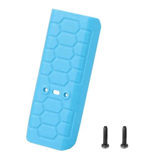 Protective back cover SUNNYLIFE for DJI Avata 2 (blue) - DJI<<<Drone accessories<<<Drones<<<InnproXML