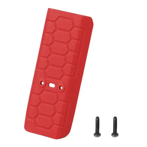 Protective back cover SUNNYLIFE for DJI Avata 2 (red) - DJI<<<Drone accessories<<<Drones<<<InnproXML