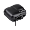 Protective bag / case Telesin for GoPro Hero 9 / Hero 10 / Hero 11 / Hero 12 (GP-CPB-901) - Cases and covers<<<Storage