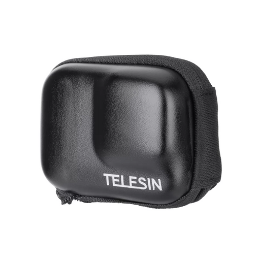 Protective bag / case Telesin for GoPro Hero 9 / Hero 10 / Hero 11 / Hero 12 (GP-CPB-901) - Cases and covers<<<Storage