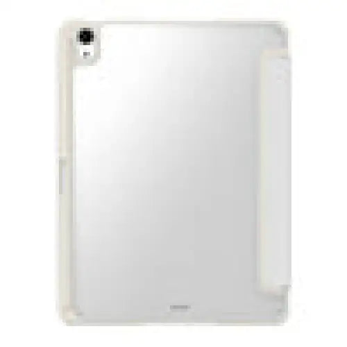 Protective case Baseus Minimalist for iPad Air 4/5 10.9-inch (white) - Protective cases for tablets<<<Cases<<<GSM