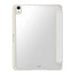 Protective case Baseus Minimalist for iPad Air 4/5 10.9-inch (white) - Protective cases for tablets<<<Cases<<<GSM