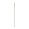 Protective case Baseus Minimalist for iPad Air 4/5 10.9-inch (white) - Protective cases for tablets<<<Cases<<<GSM
