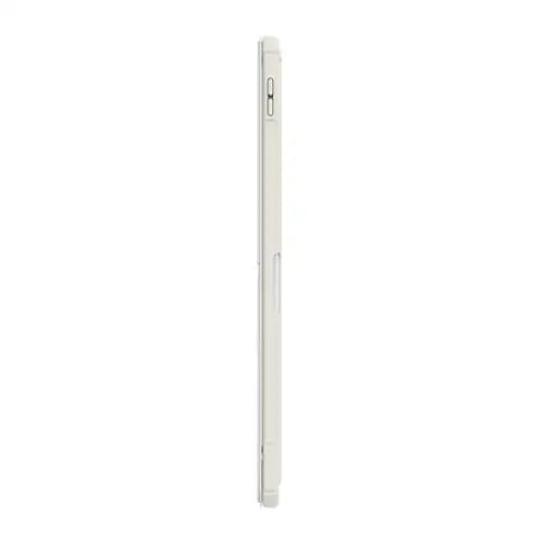 Protective case Baseus Minimalist for iPad Air 4/5 10.9-inch (white) - Protective cases for tablets<<<Cases<<<GSM