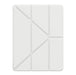 Protective case Baseus Minimalist for iPad Air 4/5 10.9-inch (white) - Protective cases for tablets<<<Cases<<<GSM