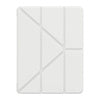 Protective case Baseus Minimalist for iPad Air 4/5 10.9-inch (white) - Protective cases for tablets<<<Cases<<<GSM