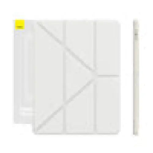 Protective case Baseus Minimalist for iPad Air 4/5 10.9-inch (white) - Protective cases for tablets<<<Cases<<<GSM