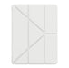 Protective case Baseus Minimalist for iPad Air 4/5 10.9-inch (white) - Protective cases for tablets<<<Cases<<<GSM