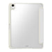 Protective case Baseus Minimalist for iPad Air 4/5 10.9-inch (white) - Protective cases for tablets<<<Cases<<<GSM