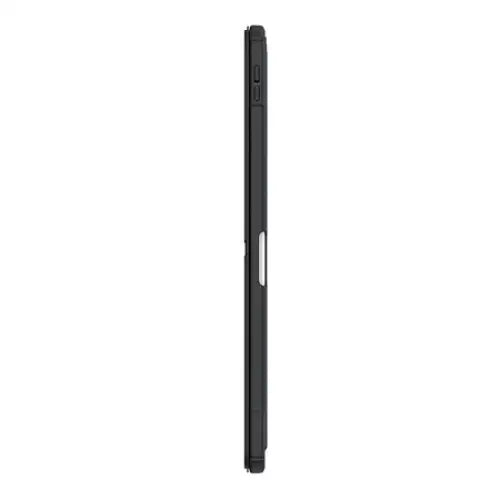 Protective case Baseus Minimalist for iPad Air 4/Air 5 10.9-inch (black) - Protective cases for tablets<<<Cases<<<GSM