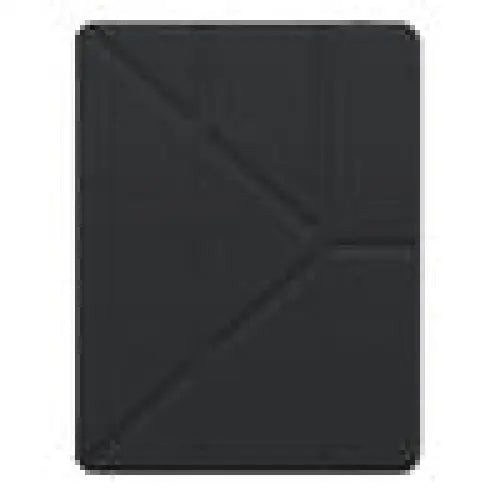 Protective case Baseus Minimalist for iPad Air 4/Air 5 10.9-inch (black) - Protective cases for tablets<<<Cases<<<GSM