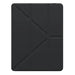 Protective case Baseus Minimalist for iPad Air 4/Air 5 10.9-inch (black) - Protective cases for tablets<<<Cases<<<GSM