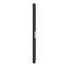 Protective case Baseus Minimalist for iPad Air 4/Air 5 10.9-inch (black) - Protective cases for tablets<<<Cases<<<GSM