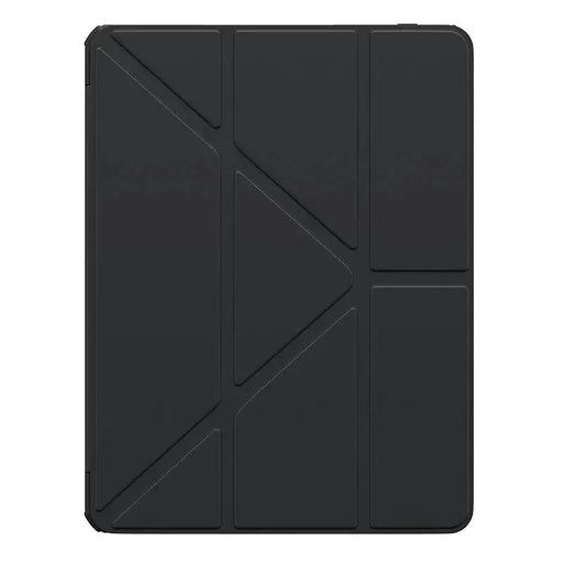Protective case Baseus Minimalist for iPad Air 4/Air 5 10.9-inch (black) - Protective cases for tablets<<<Cases<<<GSM