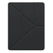 Protective case Baseus Minimalist for iPad Air 4/Air 5 10.9-inch (black) - Protective cases for tablets<<<Cases<<<GSM