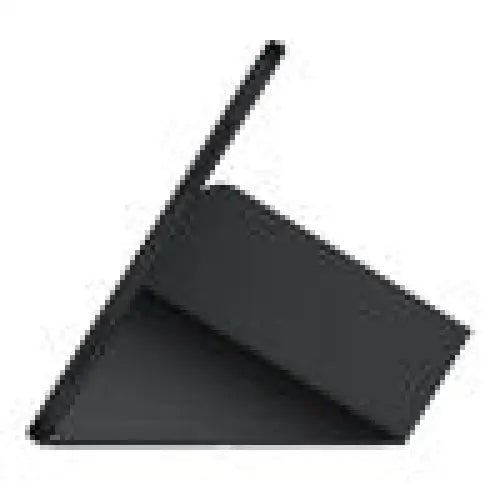 Protective case Baseus Minimalist for iPad Air 4/Air 5 10.9-inch (black) - Protective cases for tablets<<<Cases<<<GSM