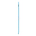 Protective case Baseus Minimalist for iPad Pro 12,9’’ 2020/2021/2022 (light blue) - Protective cases