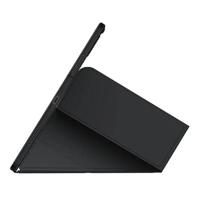 Protective case Baseus Minimalist for iPad Pro 12,9’’ 2020/2021/2022 (black) - Protective cases