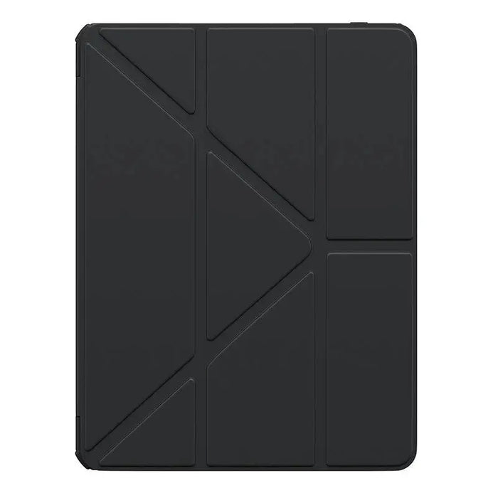 Protective case Baseus Minimalist for iPad Pro 12,9’’ 2020/2021/2022 (black) - Protective cases
