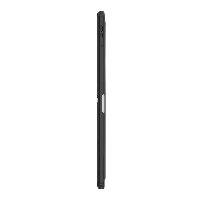 Protective case Baseus Minimalist for iPad Pro 12,9’’ 2020/2021/2022 (black) - Protective cases