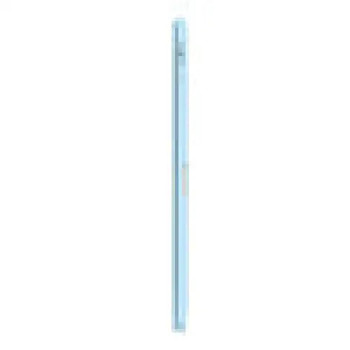 Protective case Baseus Minimalist for iPad Pro 12,9’’ 2020/2021/2022 (light blue) - Protective cases