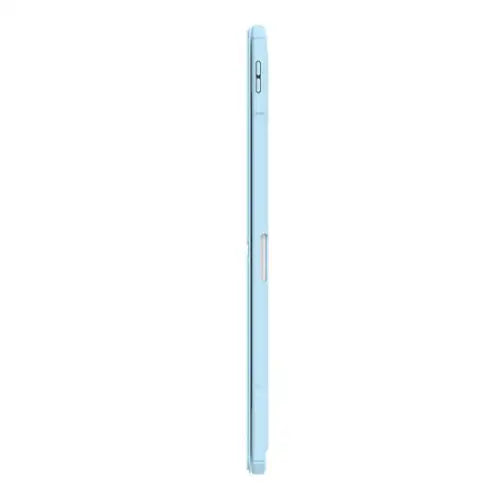 Protective case Baseus Minimalist for iPad Pro 12,9’’ 2020/2021/2022 (light blue) - Protective cases