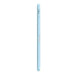 Protective case Baseus Minimalist for iPad Pro 12,9’’ 2020/2021/2022 (light blue) - Protective cases