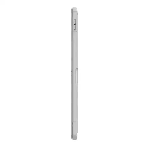 Protective case Baseus Minimalist for iPad Pro (2018/2020/2021/2022) 11-inch (grey) - Protective cases