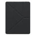 Protective case Baseus Minimalist for iPad Pro (2018/2020/2021/2022) 11-inch (black) - Protective cases