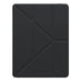 Protective case Baseus Minimalist for iPad Pro (2018/2020/2021/2022) 11-inch (black) - Protective cases