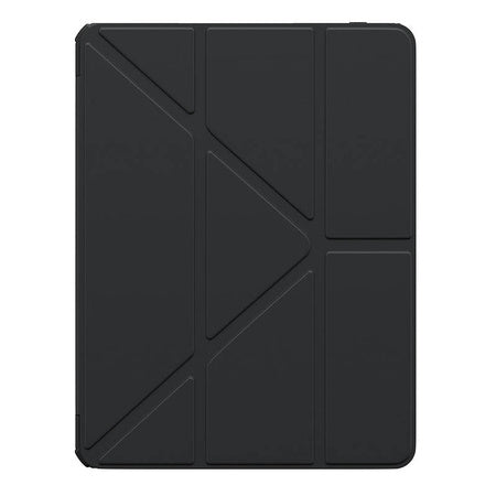 Protective case Baseus Minimalist for iPad Pro (2018/2020/2021/2022) 11-inch (black) - Protective cases