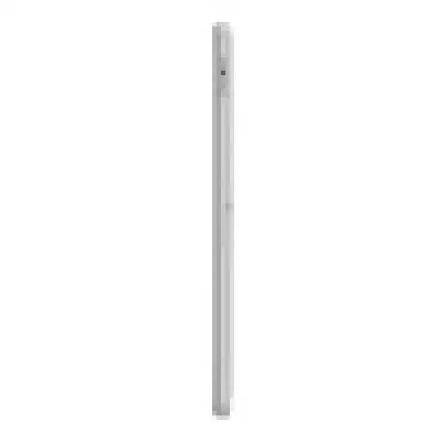 Protective case Baseus Minimalist for iPad Pro (2018/2020/2021/2022) 11-inch (grey) - Protective cases