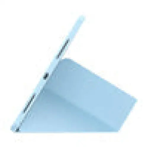 Protective case Baseus Minimalist for iPad Pro (2018/2020/2021/2022) 11-inch (blue) - Protective cases