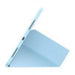 Protective case Baseus Minimalist for iPad Pro (2018/2020/2021/2022) 11-inch (blue) - Protective cases