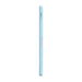 Protective case Baseus Minimalist for iPad Pro (2018/2020/2021/2022) 11-inch (blue) - Protective cases